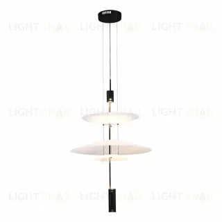 Подвесной светильник ST Luce Isola SL6101.413.01 SL6101.413.01