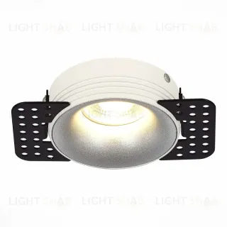 Встраиваемый светильник ST Luce ST218.518.01 ST218.518.01