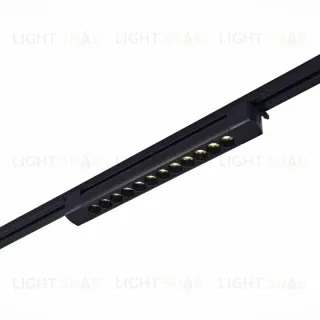 Трековый светильник ST Luce ST367.446.20 ST367.446.20