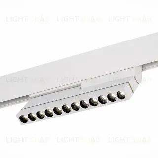 Трековый светильник ST Luce ST805.546.12 ST805.546.12