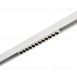 Трековый светильник ST Luce ST806.536.12 ST806.536.12