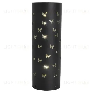 Настольная лампа Lussole LSP-0902 LSP-0902
