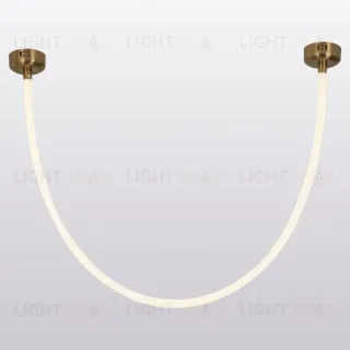 Подвесной светильник Lussole LSP-7010 LSP-7010