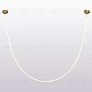 Подвесной светильник Lussole LSP-7013 LSP-7013