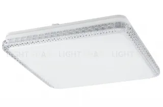 Потолочный светильник Эра SPB-6 Brilliance Slim S 70 Б0035536 Б0035536
