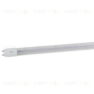 Фитолампа для растений Эра FITO-18W-RB-Т8-G13-NL Б0042990 Б0042990