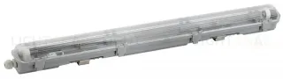 Настенно-потолочный светильник Эра SPP-101-0-001-060 Б0043654 Б0043654