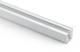 Шинопровод Эра STR-30-W-TR-1 Б0049748 Б0049748