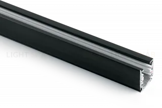 Шинопровод Эра STR-30-B-TR-3 Б0049760 Б0049760