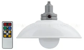 Настенный светильник Эра NLED-488-1W-MS-W Б0051478 Б0051478