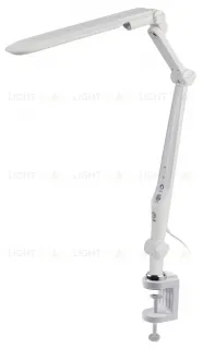 Настольная лампа Эра NLED-496-12W-W Б0052766 Б0052766