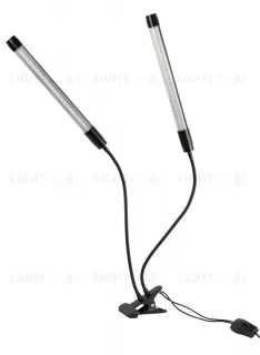 Светильник для растений Эра FITO-20W-АLED-N Б0053059 Б0053059
