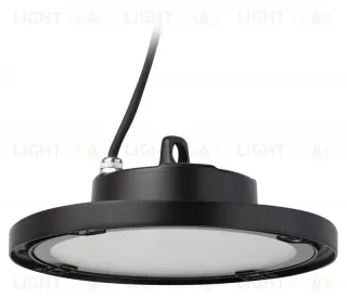 Фитопрожектор для растений Эра FITO-50W-RB-LED-UFO Б0053280 Б0053280