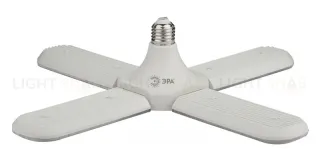 Светильник для растений Эра FITO-36W-RB-E27-FOLD Б0053289 Б0053289