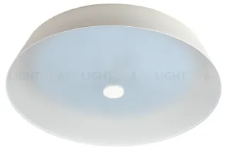 Потолочный светильник Эра SPB-6-60-RC Locus RGB Б0053315 Б0053315