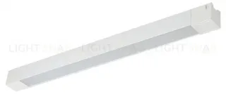 Трековый светильник Эра TR50 - 4040 WH Б0054169 Б0054169