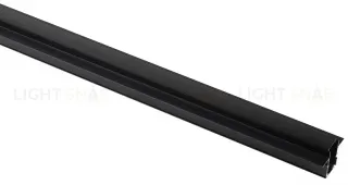 Магнитный трековый шинопровод Эра TRM-R20-100B Б0054766 Б0054766
