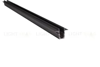 Магнитный трековый шинопровод Эра TRM-R20-200B Б0054767 Б0054767