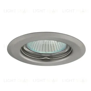 Точечный светильник Kanlux Argus CT-2114-C/M 325 325