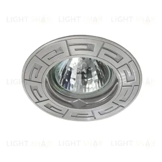 Точечный светильник Kanlux Rodos CT-DS09-C 4686 4686
