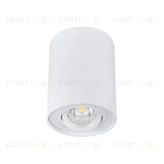 Накладной светильник Kanlux Bord DLP-50-W  22551 22551
