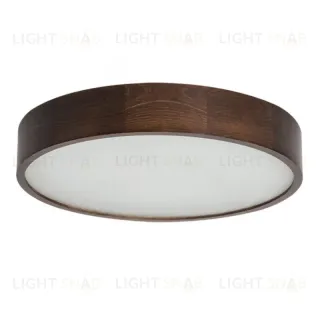 Настенно-потолочный светильник Kanlux Jasmin 470-WE 23122 23122