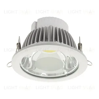 Точечный светильник Kanlux Peny Led Mcob DLP-18 18080 18080