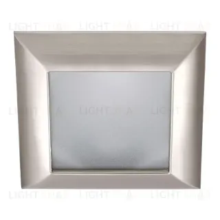 Точечный светильник Kanlux Reso CTX-KW10-C/M 4327 4327