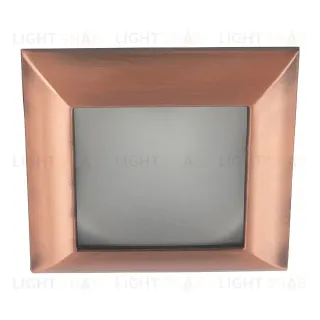 Точечный светильник Kanlux Reso CTX-KW10-AN 4325 4325