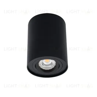 Накладной светильник Kanlux Bord DLP-50-B 22552 22552