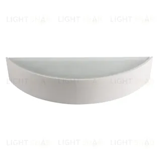Настенный светильник Kanlux Jasmin W-W 23757 23757