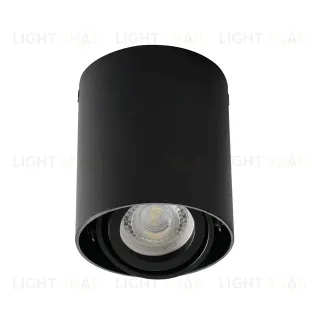 Потолочный светильник Kanlux Toleo DTO50-B 26110 26110
