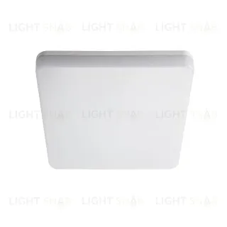 Накладной светильник Kanlux Varso LED 18W-NW-L 26443 26443