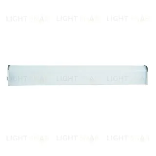 Подсветка для зеркал Kanlux Rolso Led IP44 15W-NW 26700 26700
