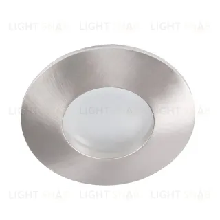 Точечный светильник Kanlux Qules AC O-C/M 26304 26304