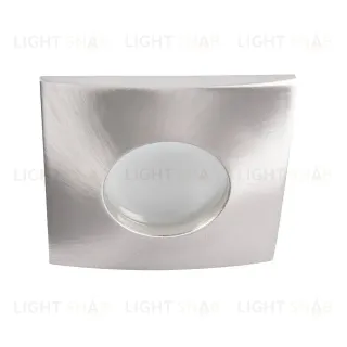 Точечный светильник Kanlux Qules AC L-C/M 26301 26301