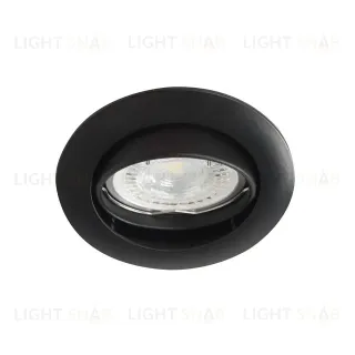 Точечный светильник Kanlux Vidi CTC-5515-B 25996 25996