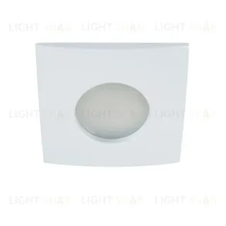 Точечный светильник Kanlux Qules AC L-W 26300 26300