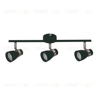 Спот Kanlux Enali EL-3I B 28767 28767