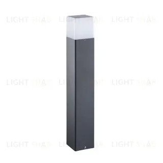 Ландшафтный светильник Kanlux Vadra 50 29012 29012