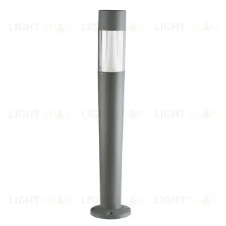 Уличный светильник Kanlux Invo TR 107-O-GR 29177 29177