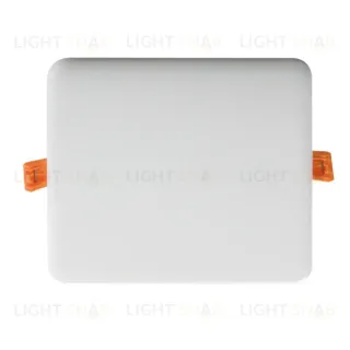 Встраиваемый светильник Kanlux Arel Led DL 14W-NW 29590 29590