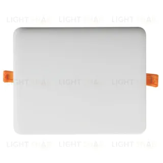 Встраиваемый светильник Kanlux Arel Led DL 20W-WW 29595 29595