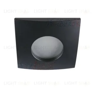 Точечный светильник Kanlux Qules AC L-B 26307 26307