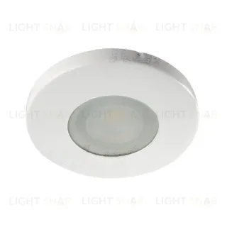 Точечный светильник Kanlux Marin CT-S80-W 32500 32500