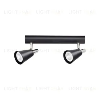 Спот Kanlux Sempra EL-2I B-SR 33093 33093