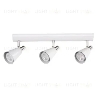 Cпот Kanlux Sempra EL-3I W-SR 33094 33094