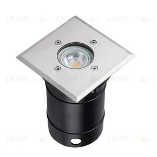 Уличный светильник Kanlux Berg DL-10L 7173 7173
