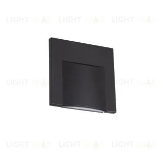 Подсветка для лестниц и ступеней Kanlux Erinus Led L B-NW 33333 33333
