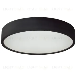 Настенно-потолочный светильник Kanlux Jasmin 470-B 29205 29205